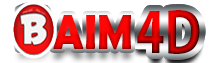 BAIM4D